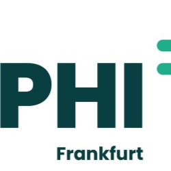 CPHI Frankfurt 2022